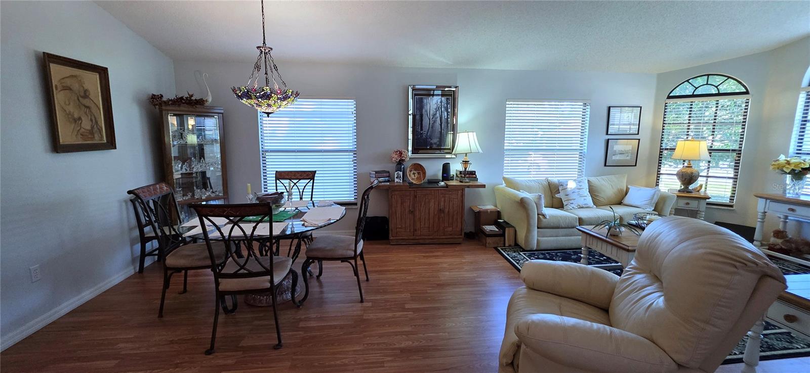 Image 31 of 56 For 11415 Kingstree Court