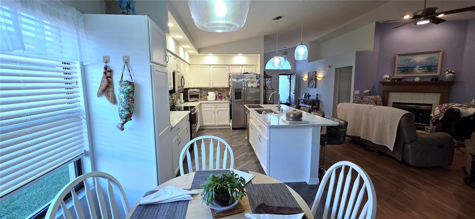 Image 33 of 56 For 11415 Kingstree Court