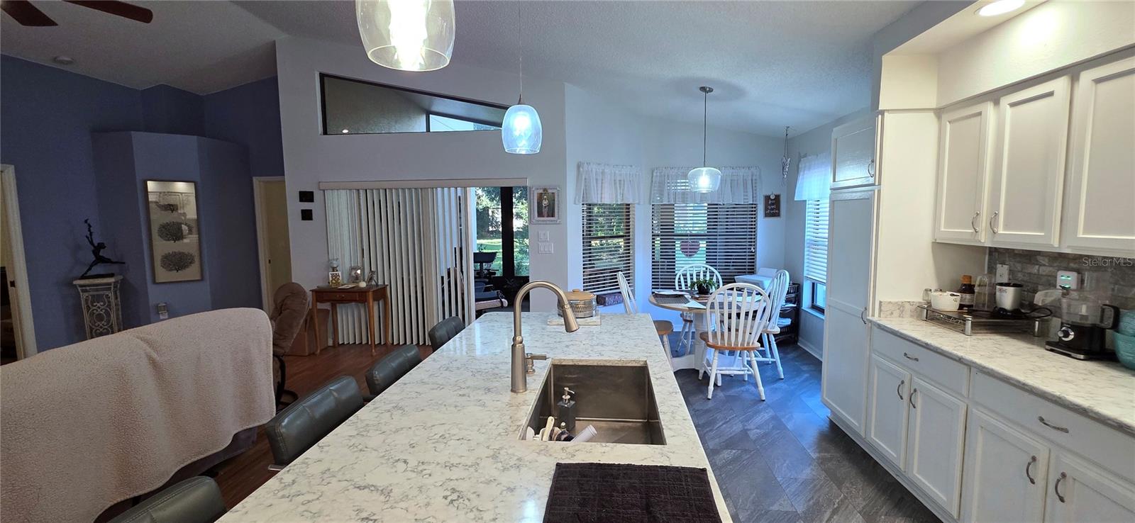 Image 34 of 56 For 11415 Kingstree Court