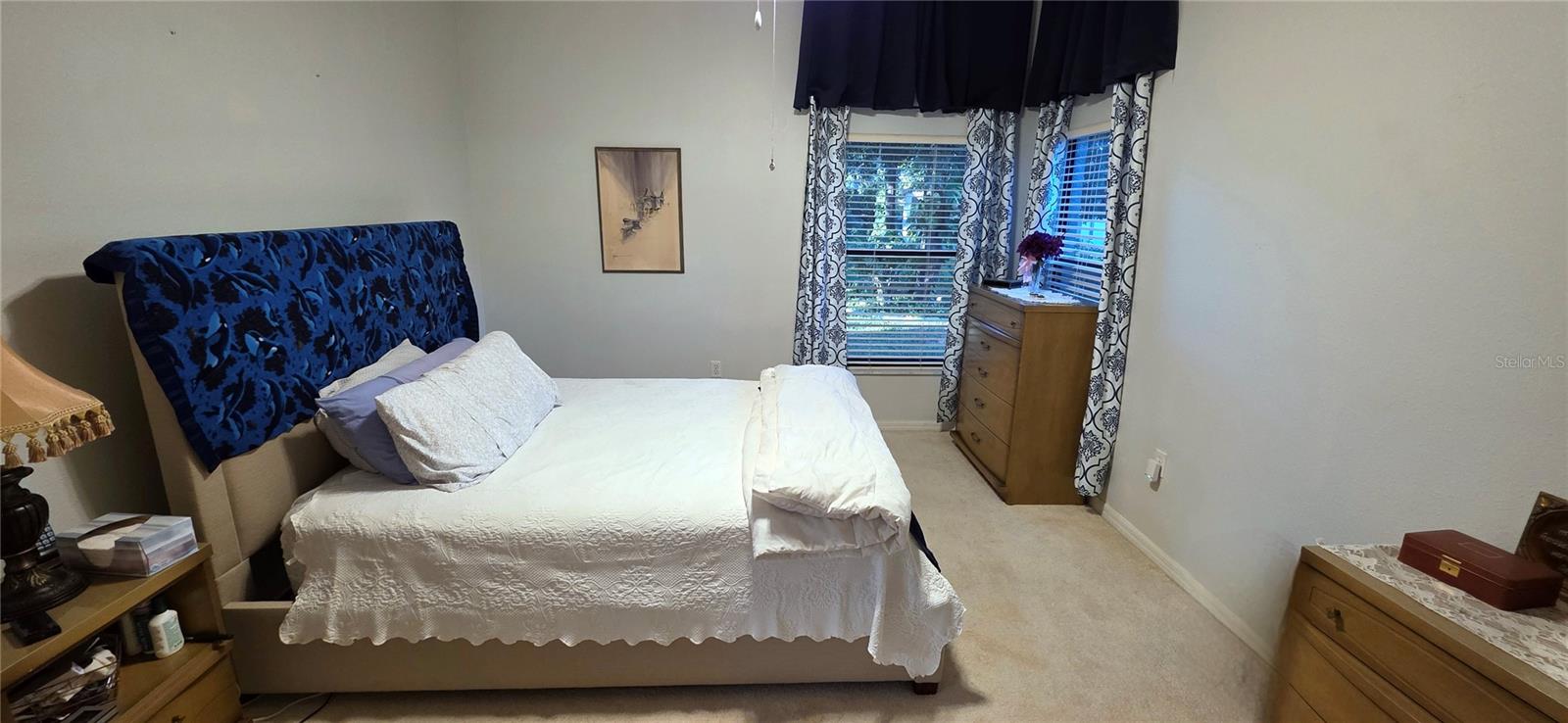 Image 39 of 56 For 11415 Kingstree Court