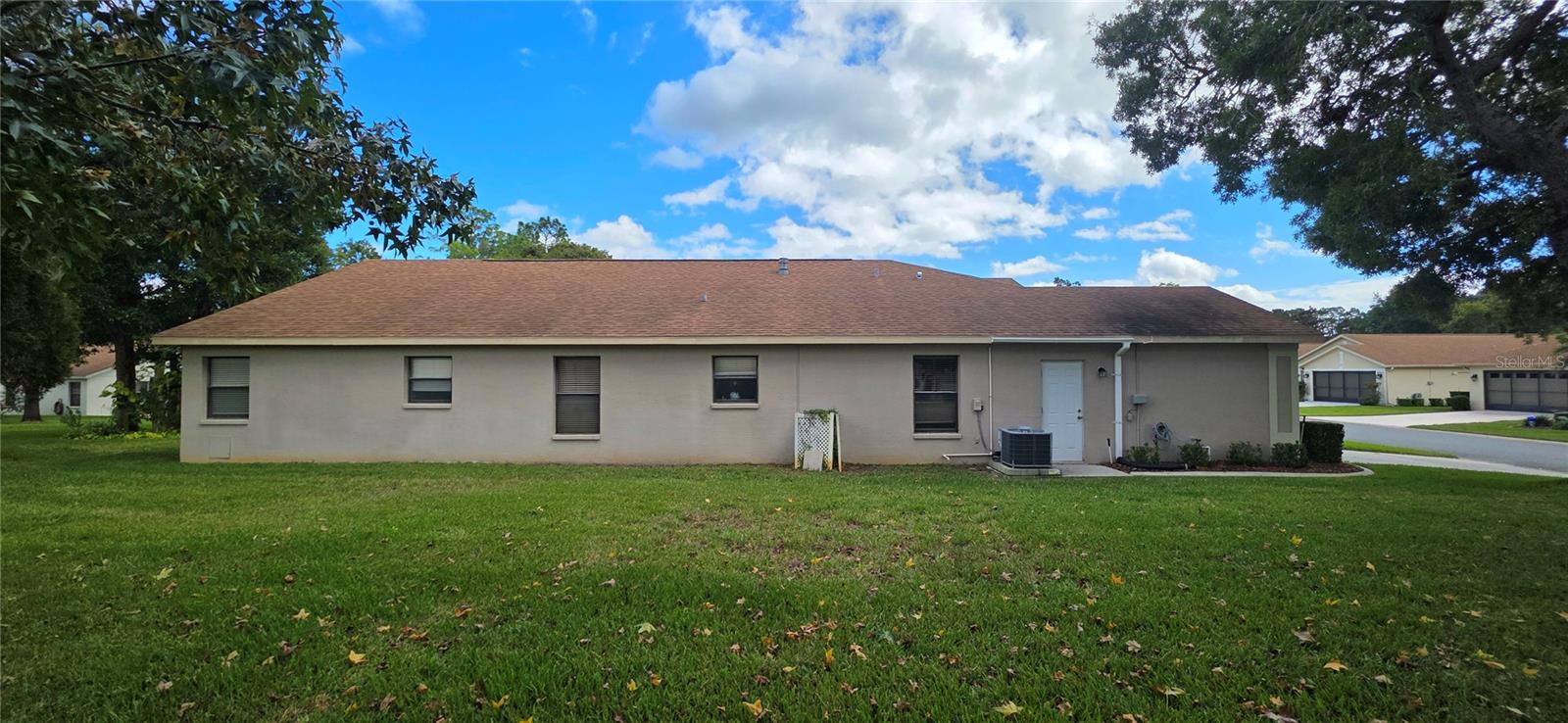 Image 4 of 56 For 11415 Kingstree Court