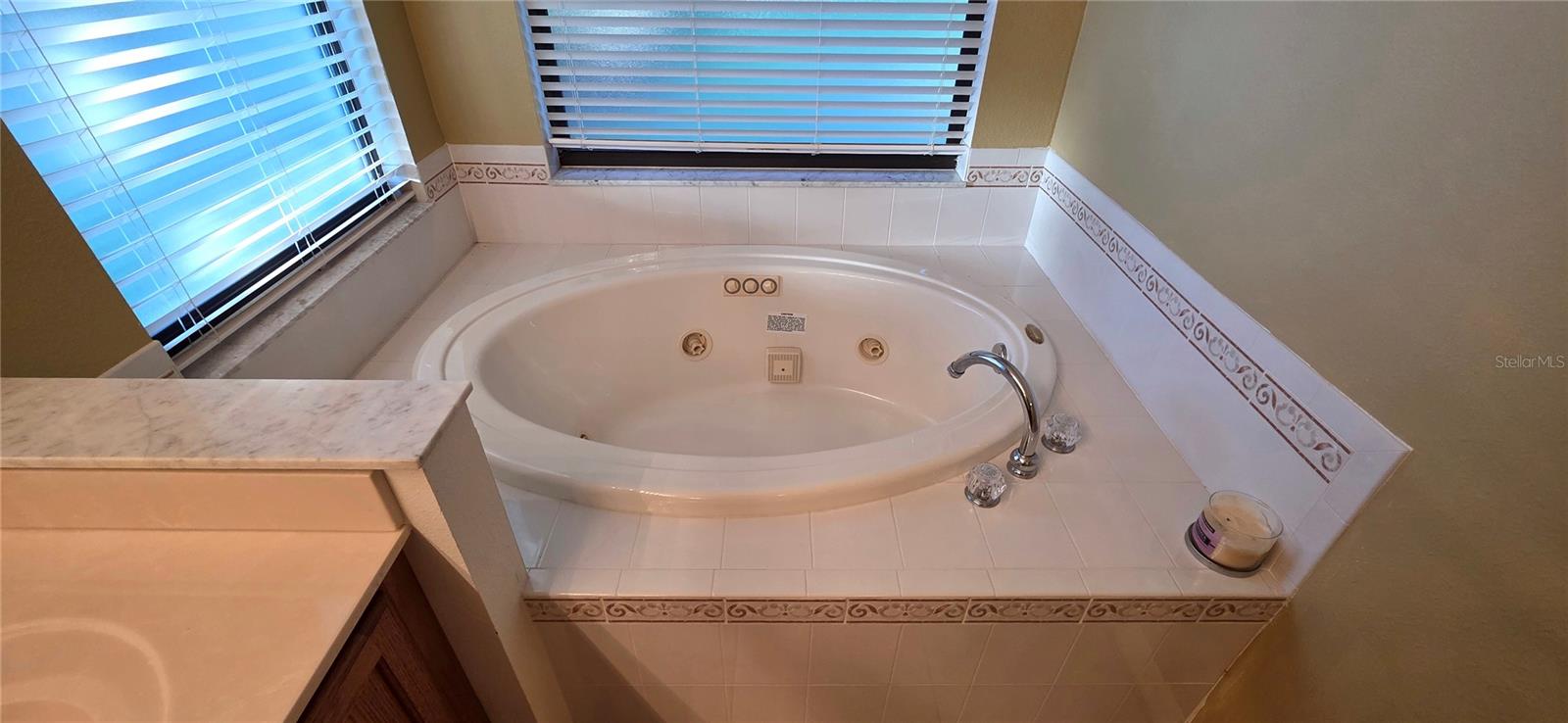 Image 44 of 56 For 11415 Kingstree Court