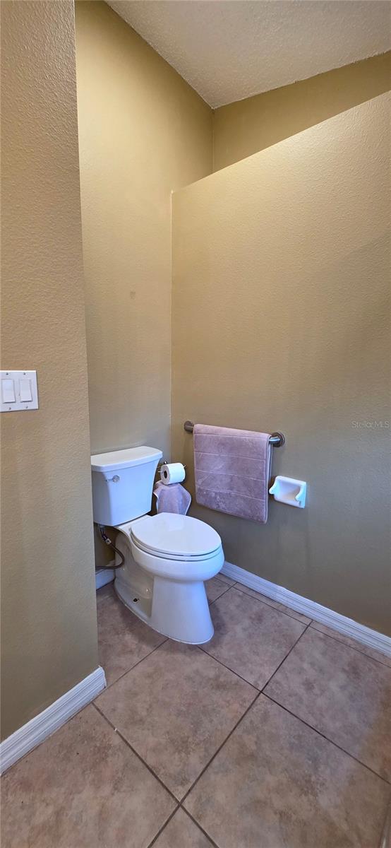 Image 48 of 56 For 11415 Kingstree Court