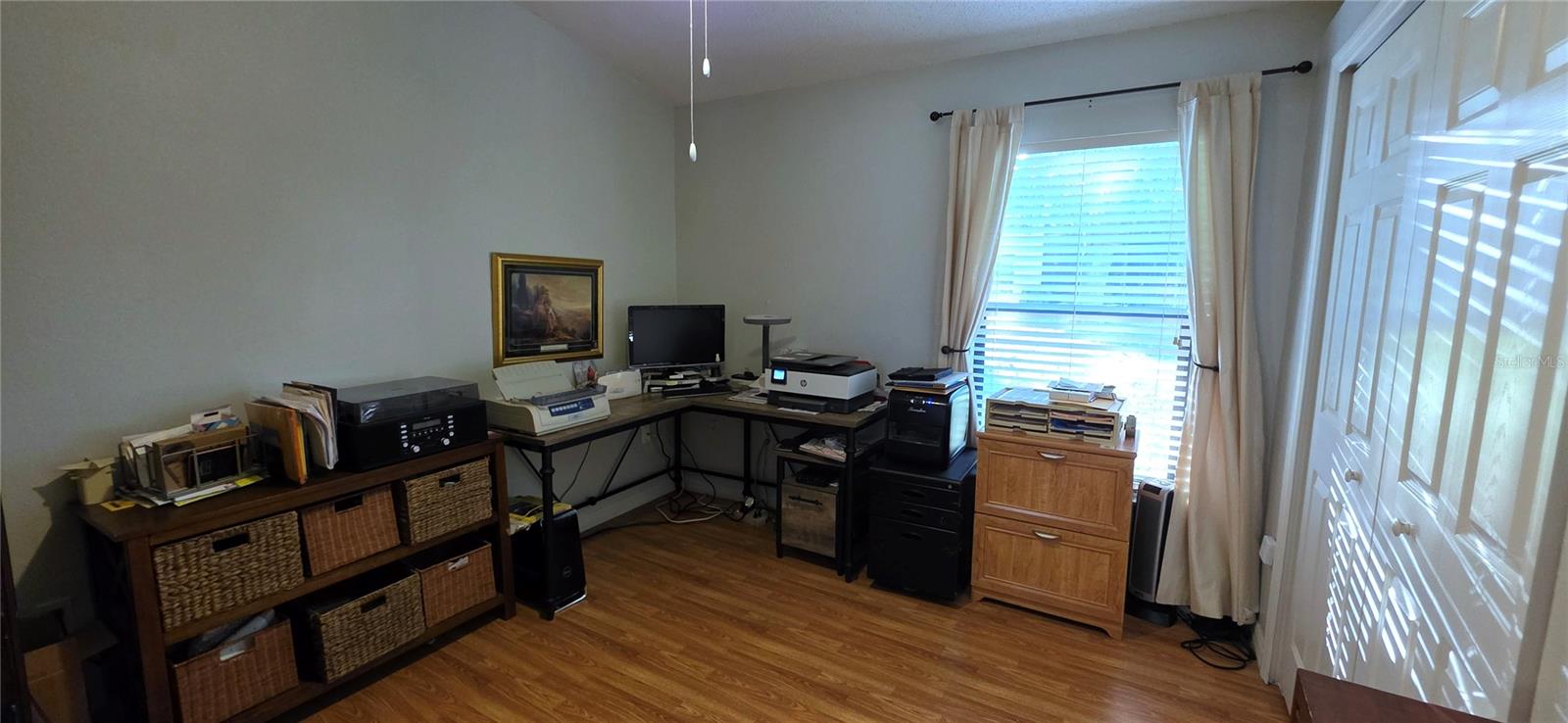 Image 49 of 56 For 11415 Kingstree Court