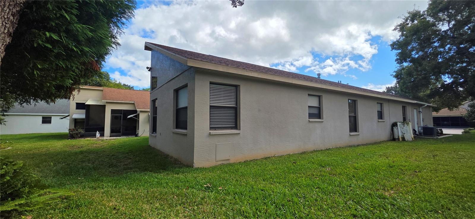 Image 5 of 56 For 11415 Kingstree Court