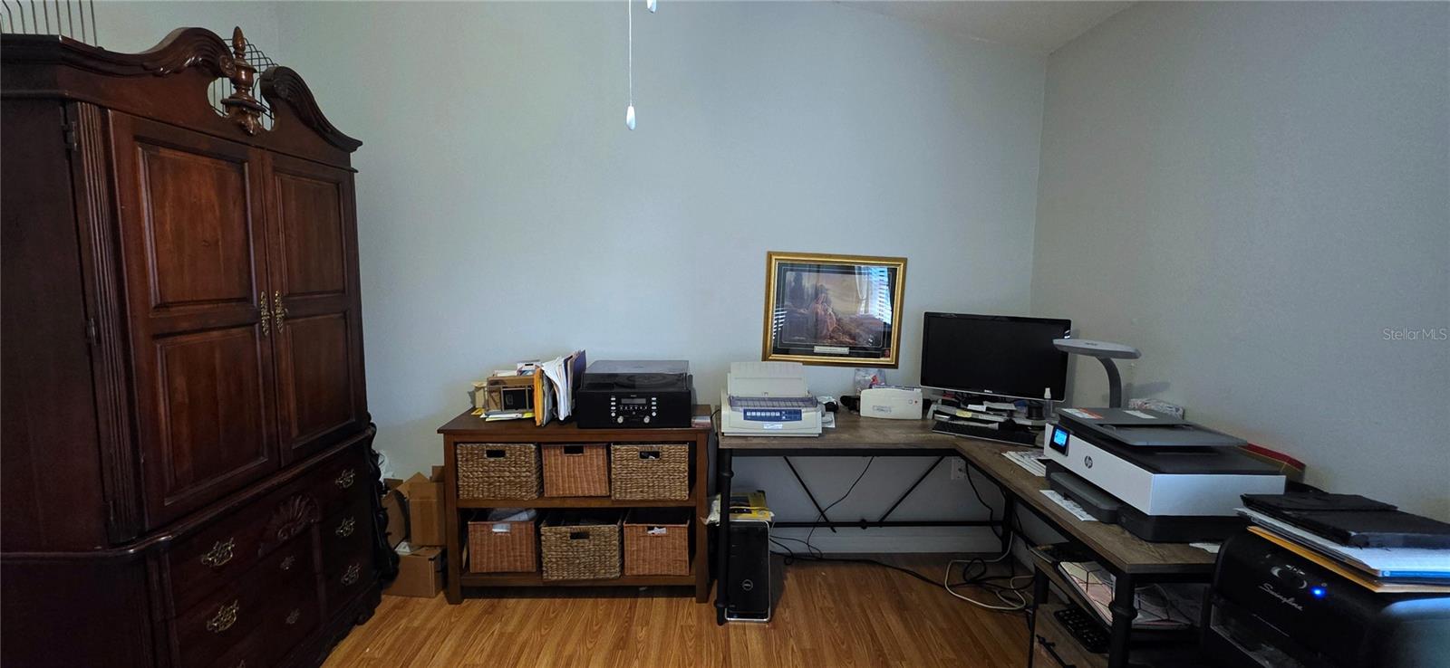 Image 51 of 56 For 11415 Kingstree Court