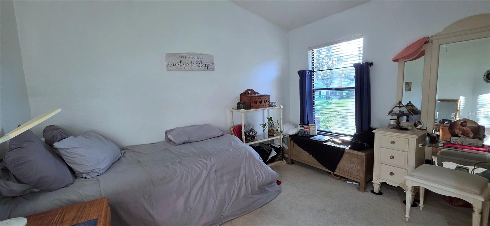 Image 52 of 56 For 11415 Kingstree Court