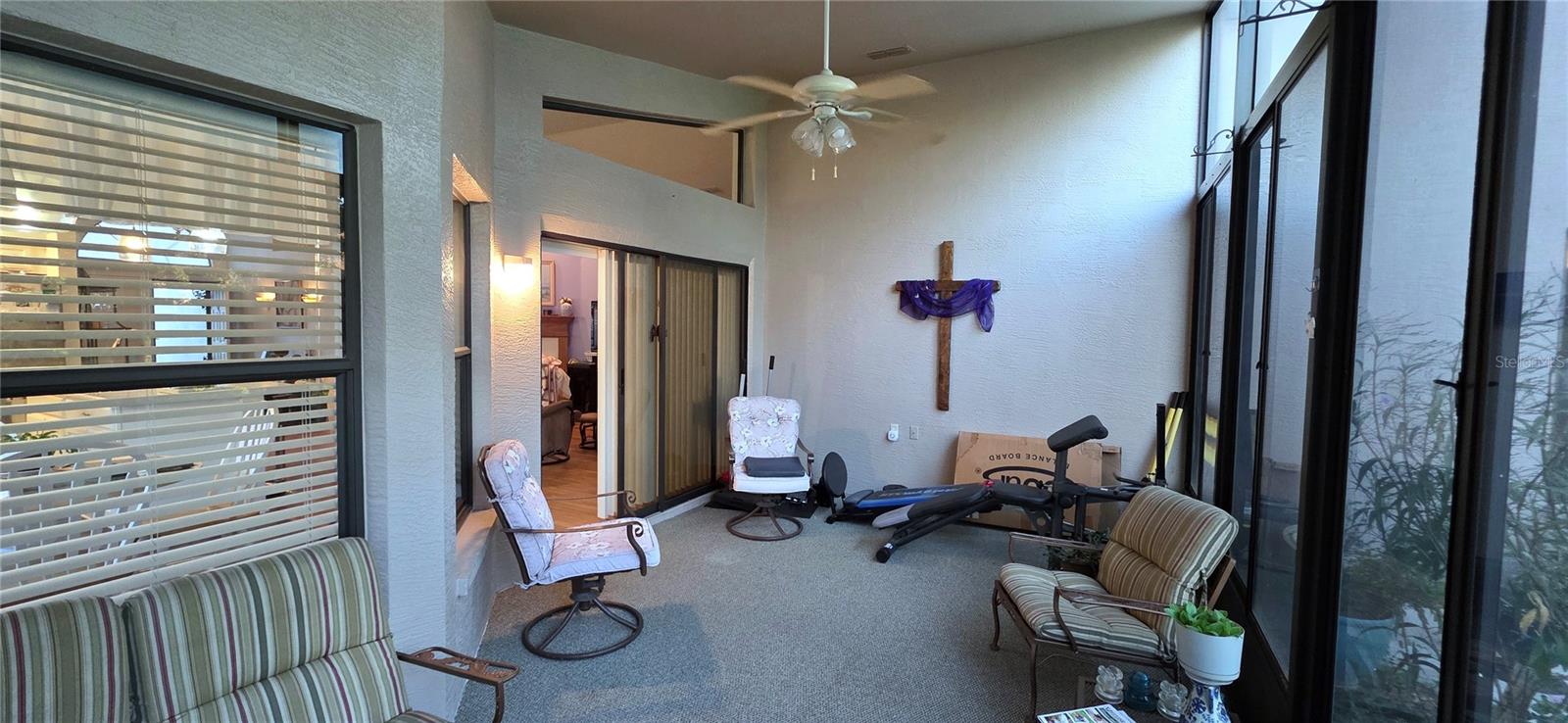 Image 55 of 56 For 11415 Kingstree Court