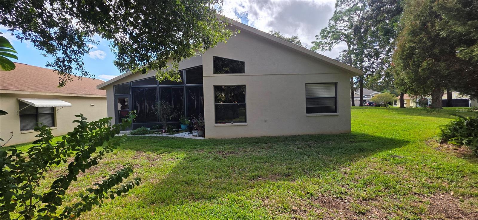 Image 7 of 56 For 11415 Kingstree Court