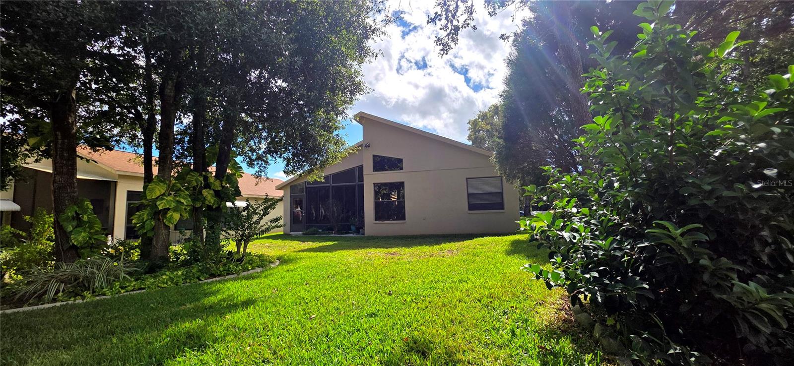 Image 8 of 56 For 11415 Kingstree Court