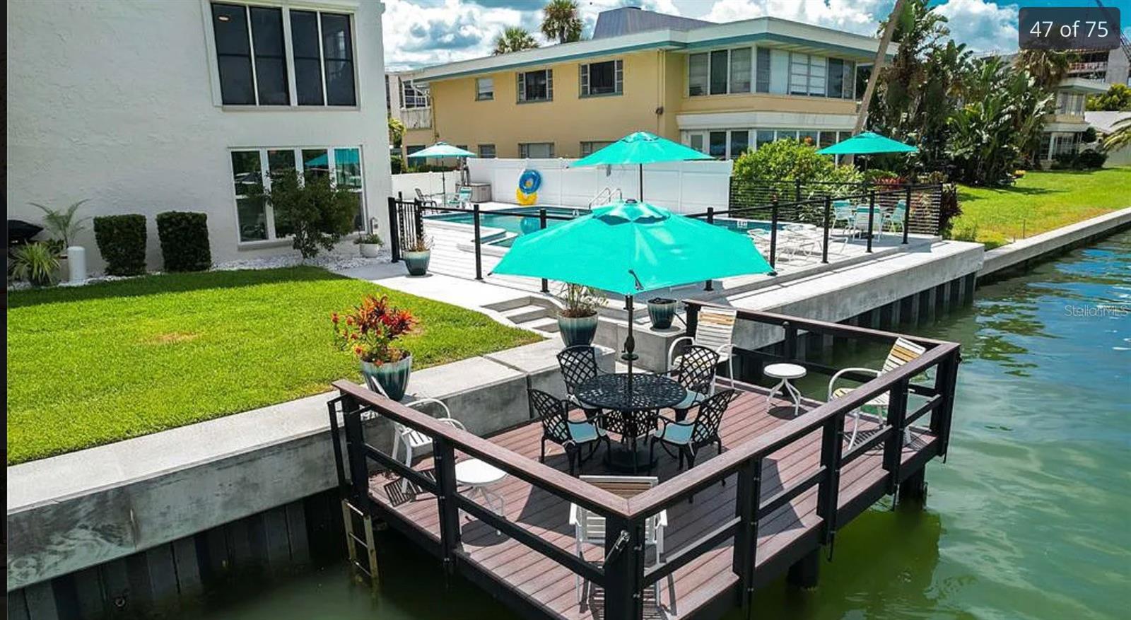 Image 26 of 33 For 298 Skiff Point 103