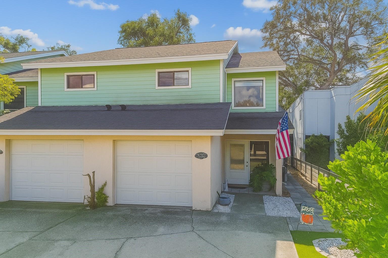 Details for 2506 Tennessee Avenue D, TAMPA, FL 33629