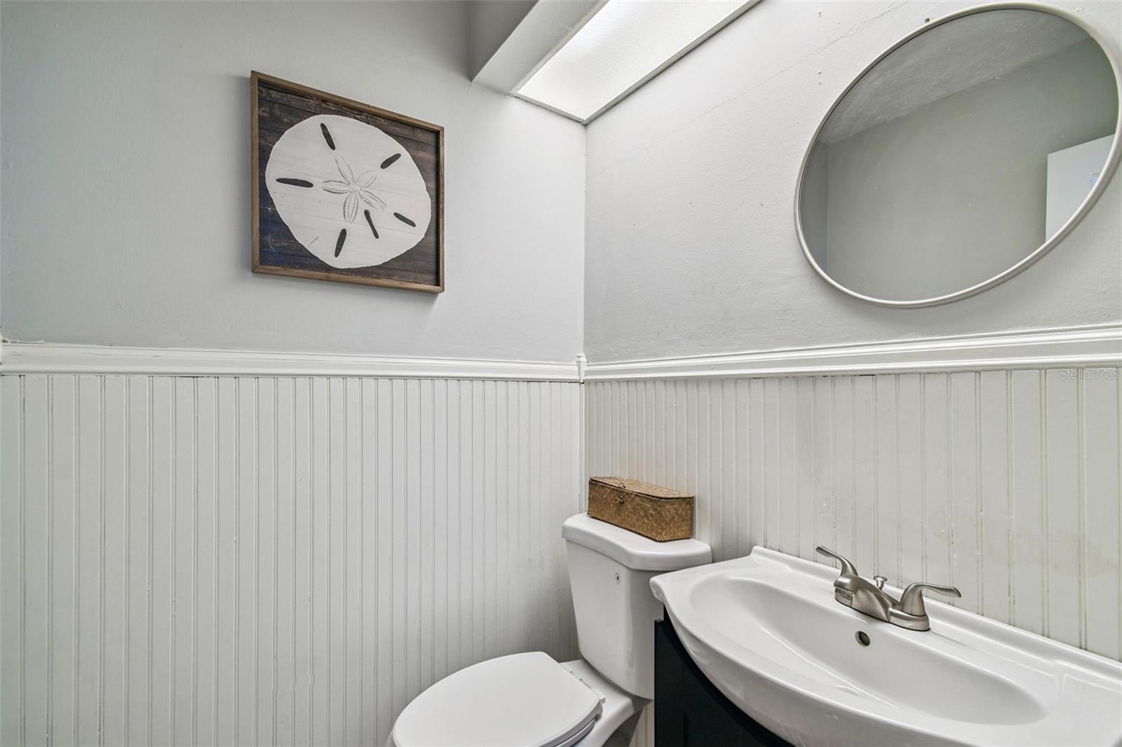 Image 10 of 22 For 2506 Tennessee Avenue D