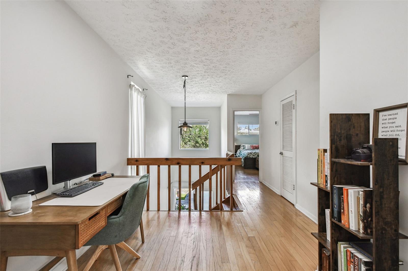 Image 11 of 22 For 2506 Tennessee Avenue D