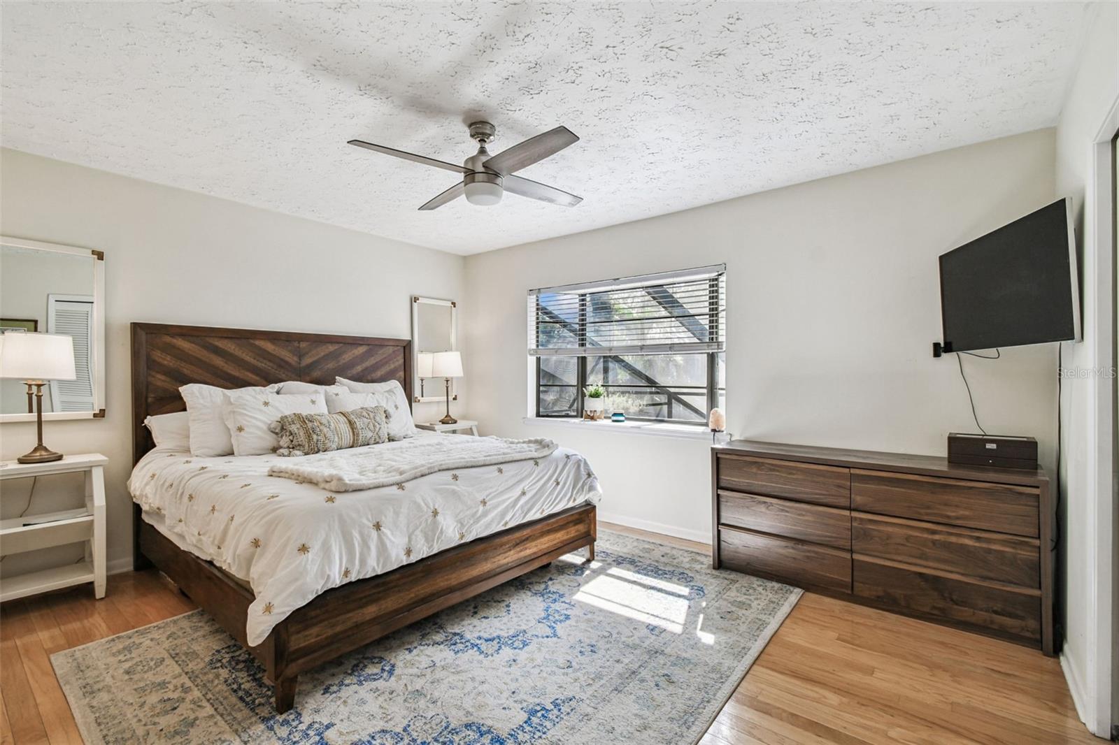 Image 12 of 22 For 2506 Tennessee Avenue D