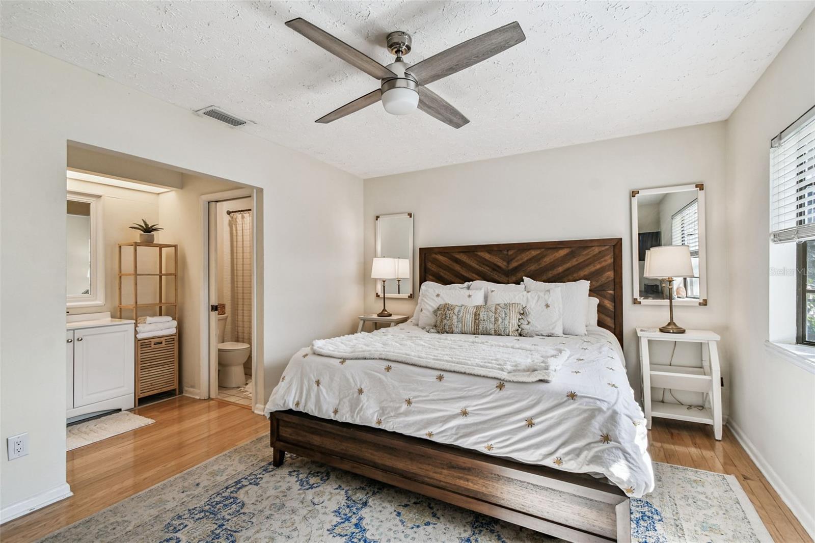 Image 13 of 22 For 2506 Tennessee Avenue D