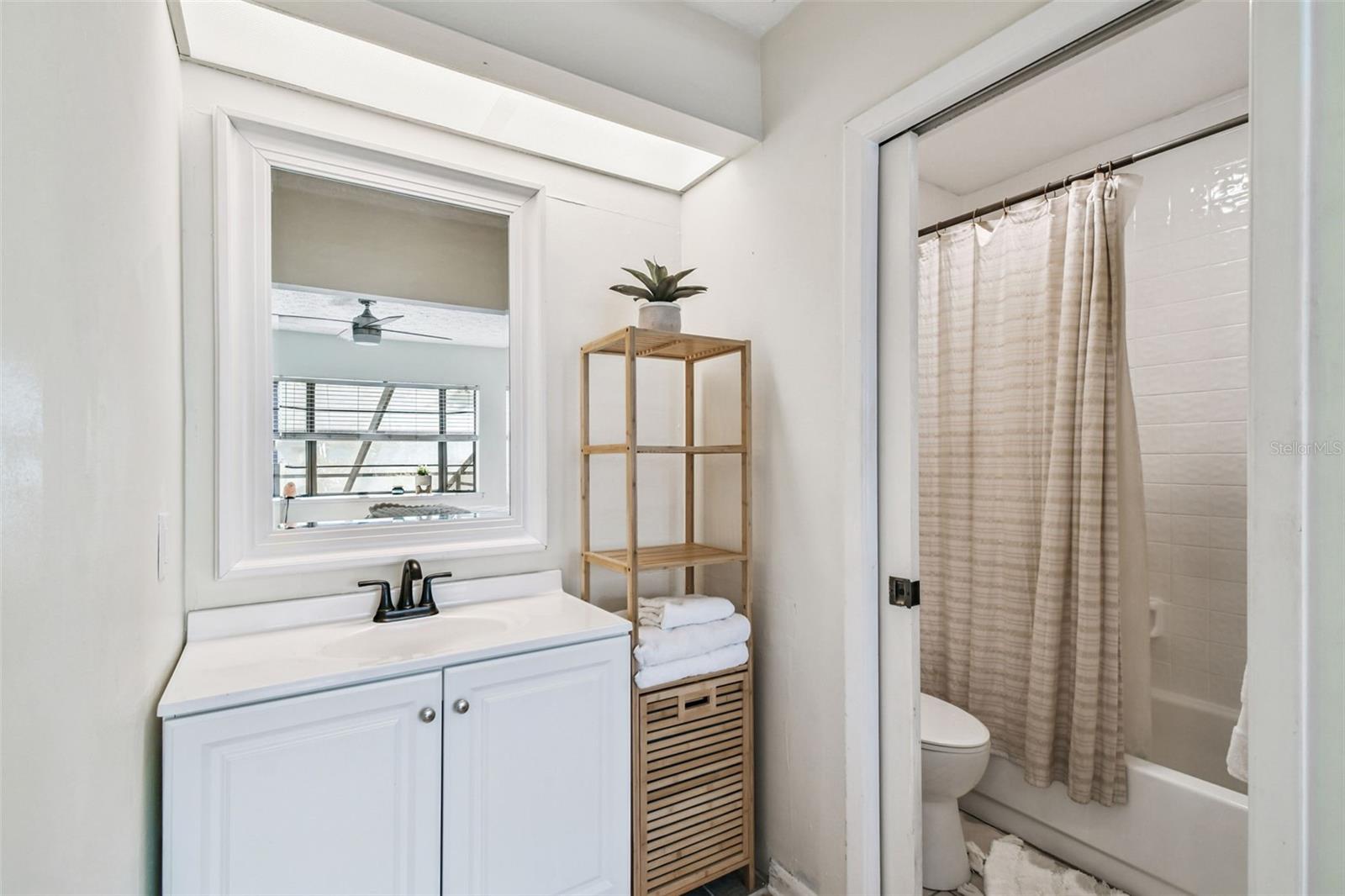 Image 14 of 22 For 2506 Tennessee Avenue D