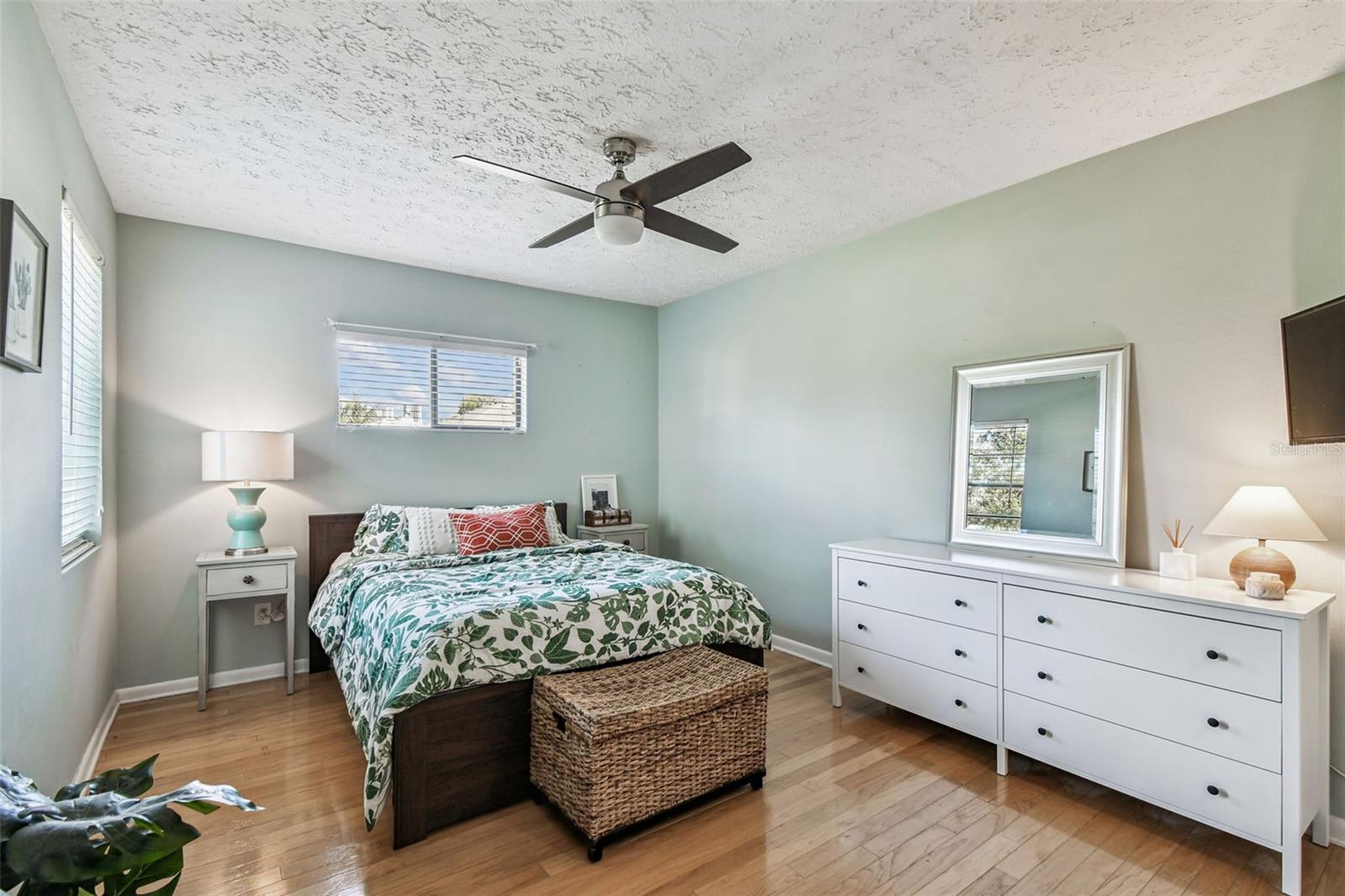 Image 15 of 22 For 2506 Tennessee Avenue D