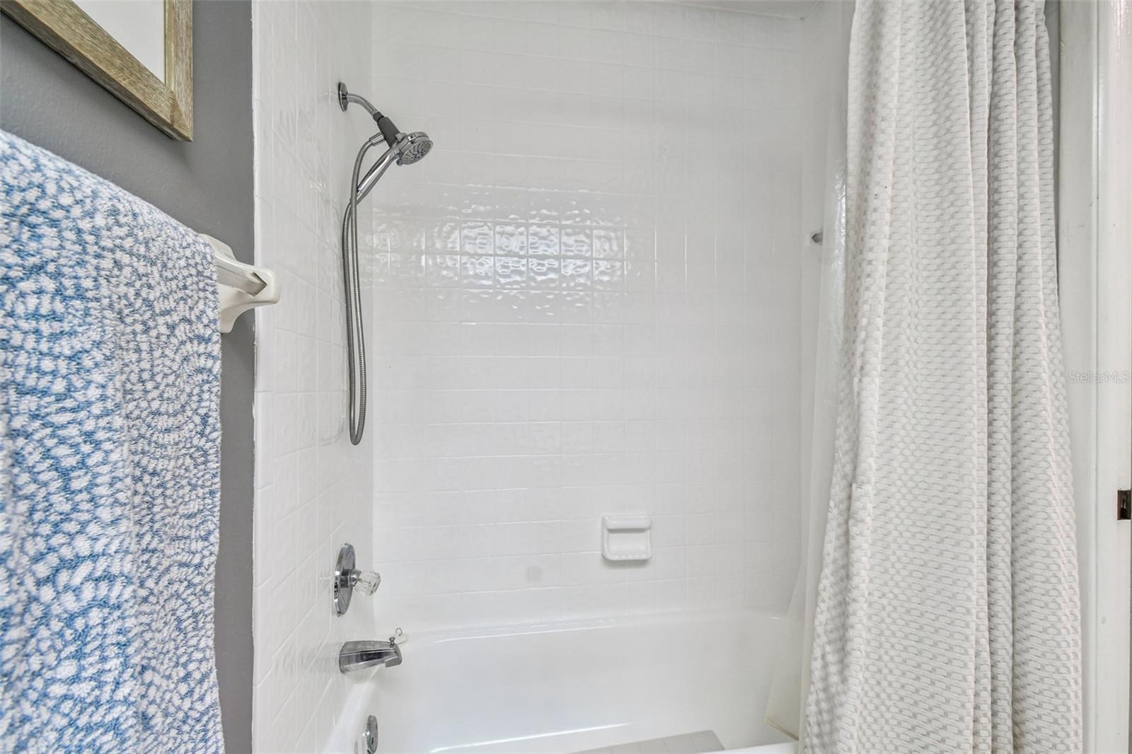 Image 16 of 22 For 2506 Tennessee Avenue D