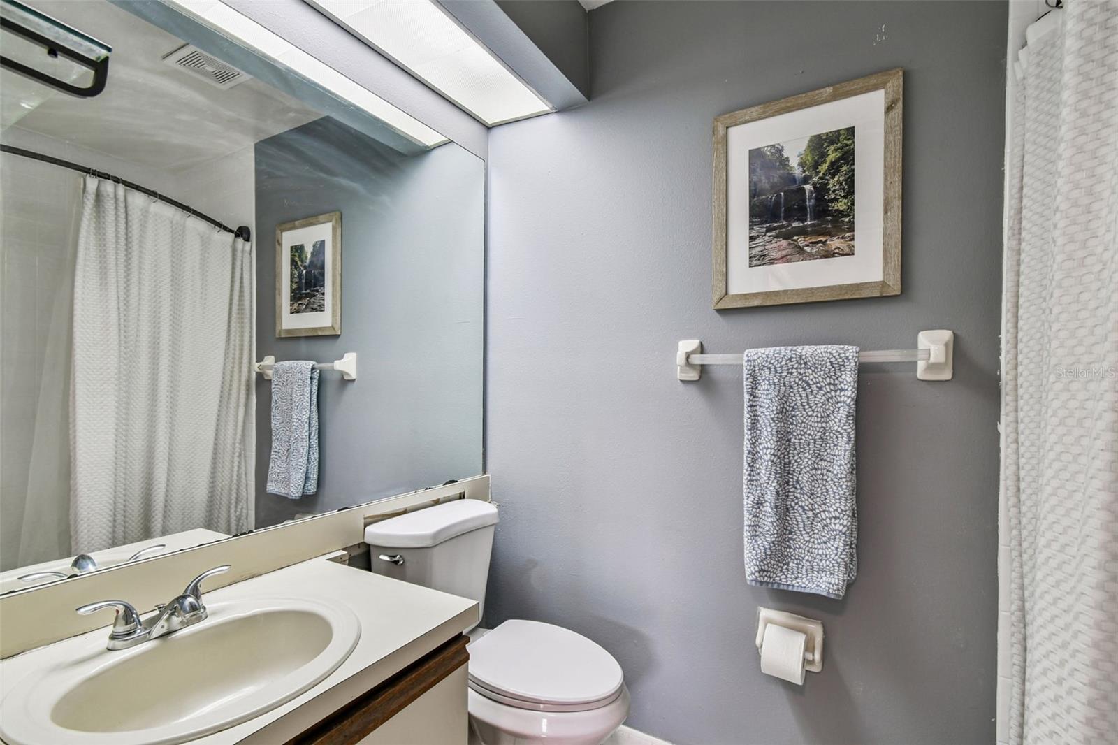 Image 17 of 22 For 2506 Tennessee Avenue D