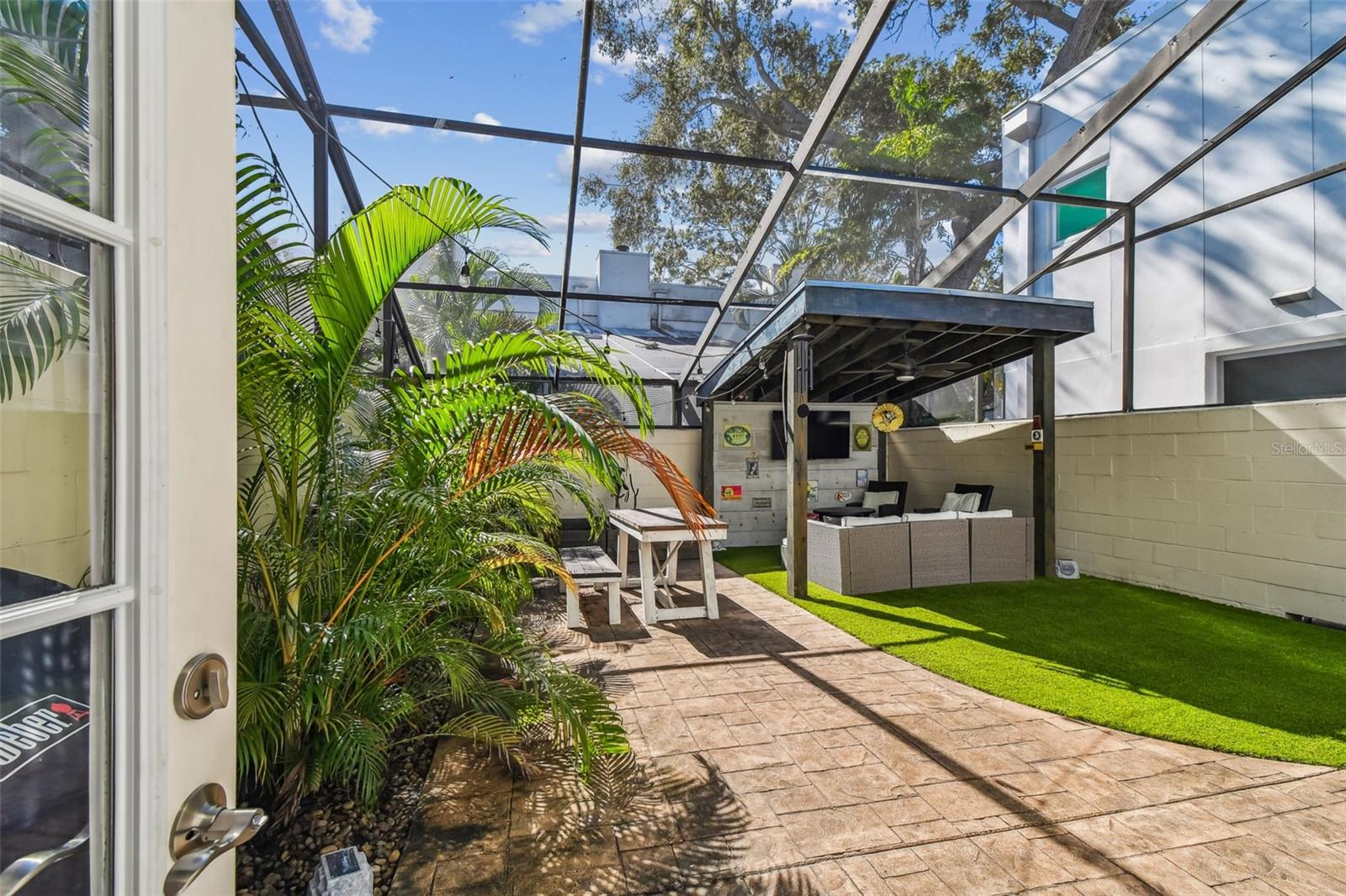 Image 18 of 22 For 2506 Tennessee Avenue D