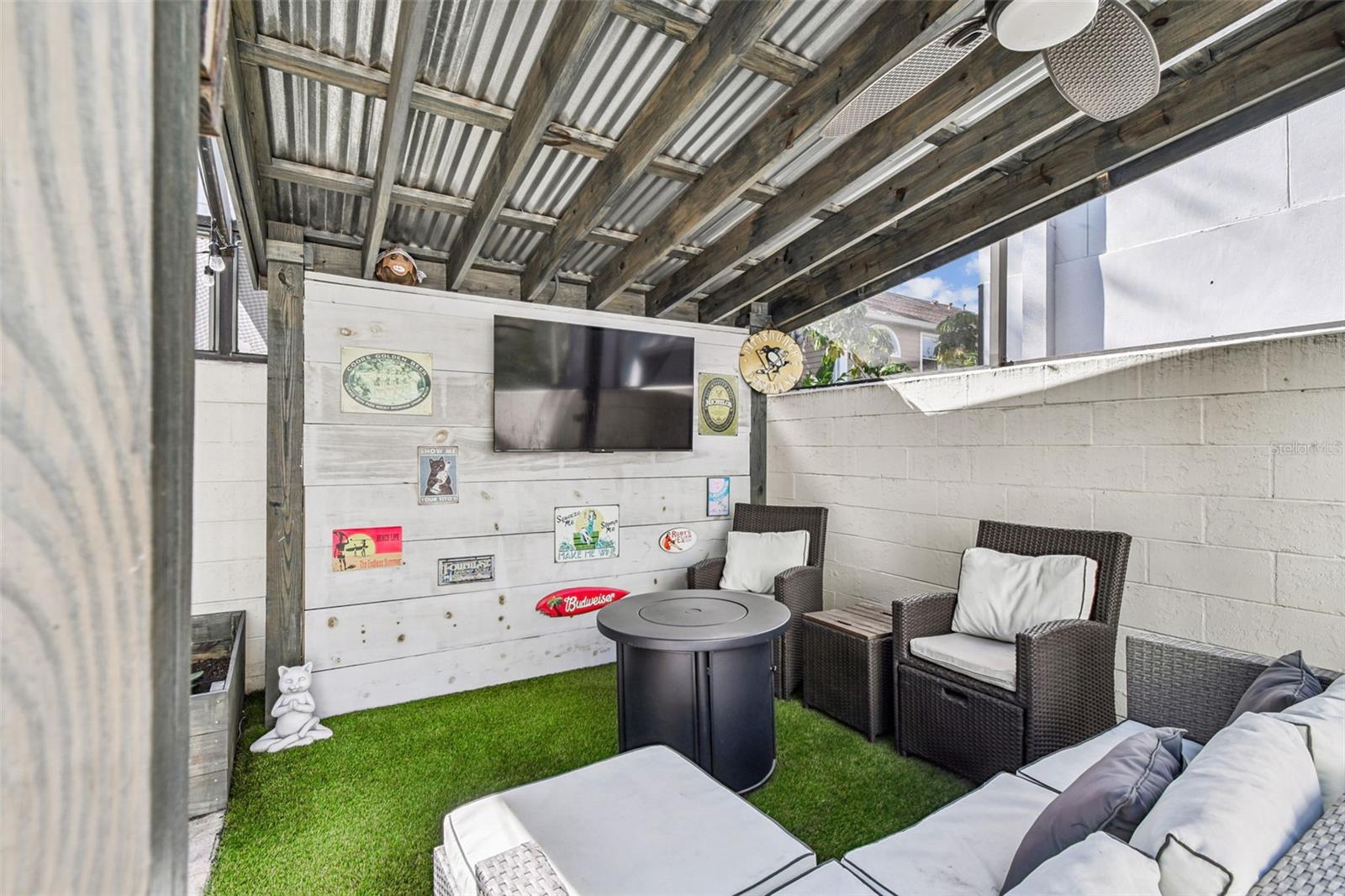 Image 19 of 22 For 2506 Tennessee Avenue D