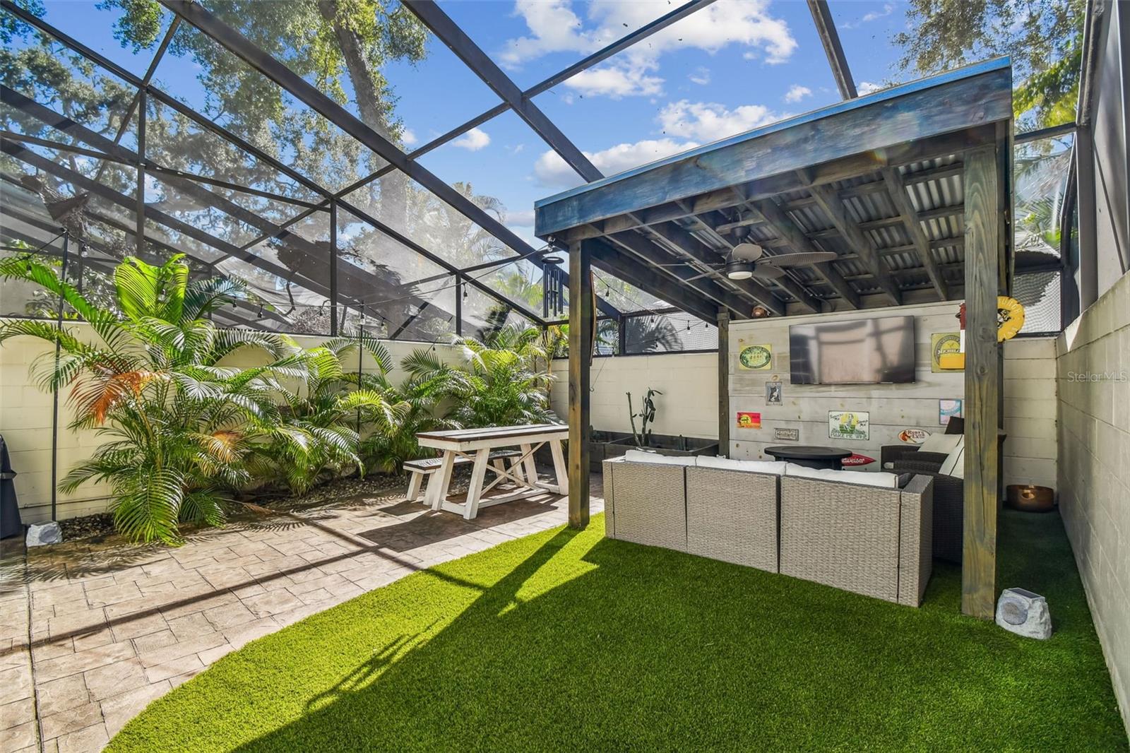 Image 20 of 22 For 2506 Tennessee Avenue D