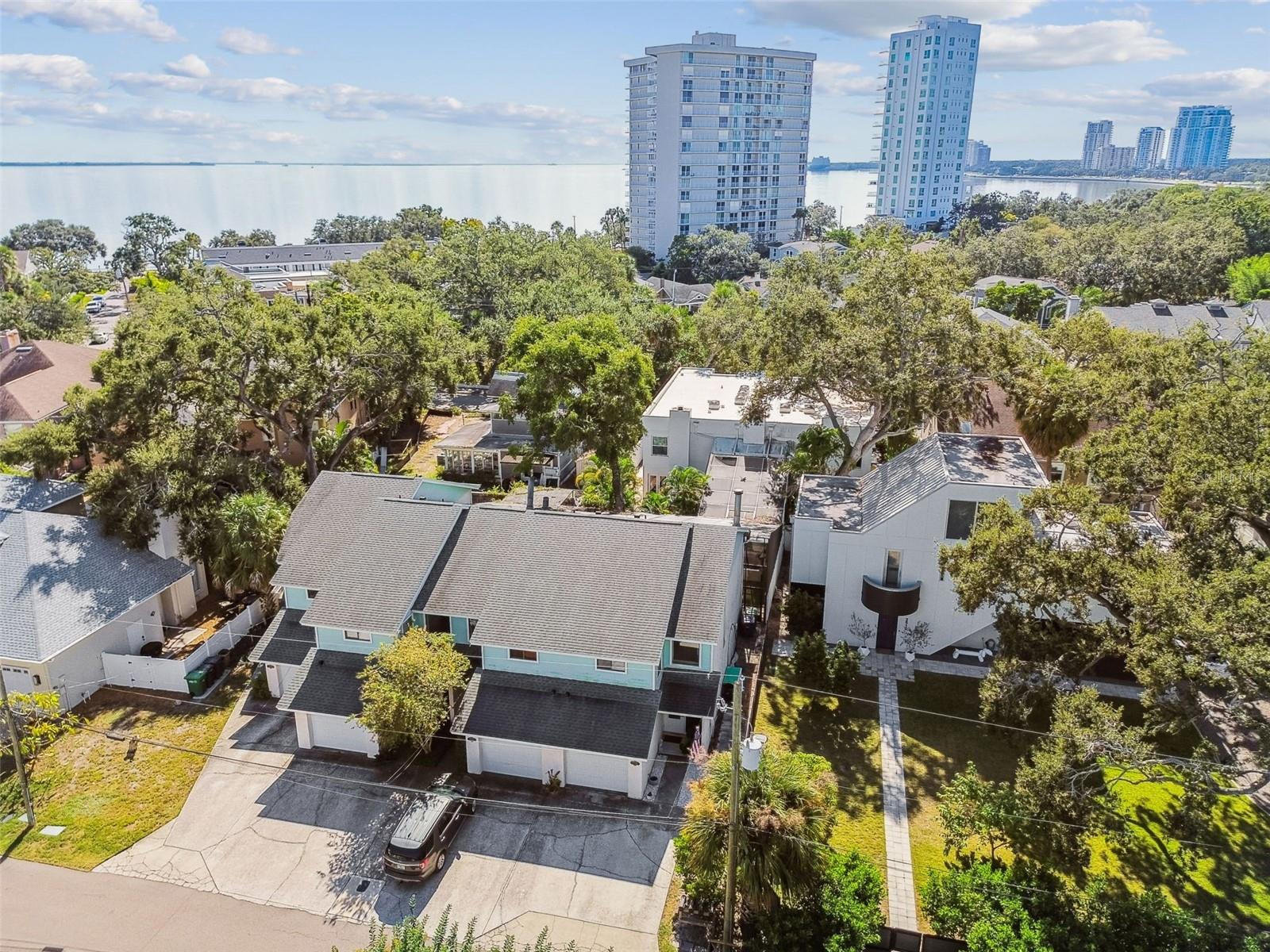 Image 21 of 22 For 2506 Tennessee Avenue D