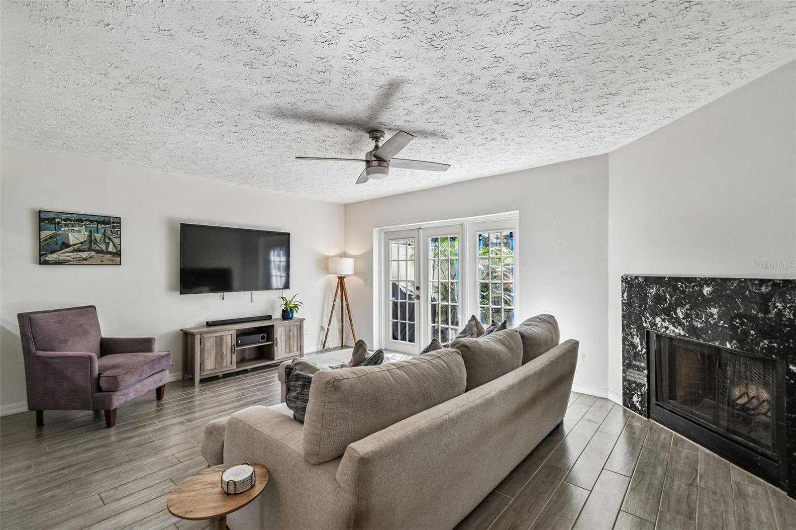 Image 4 of 22 For 2506 Tennessee Avenue D