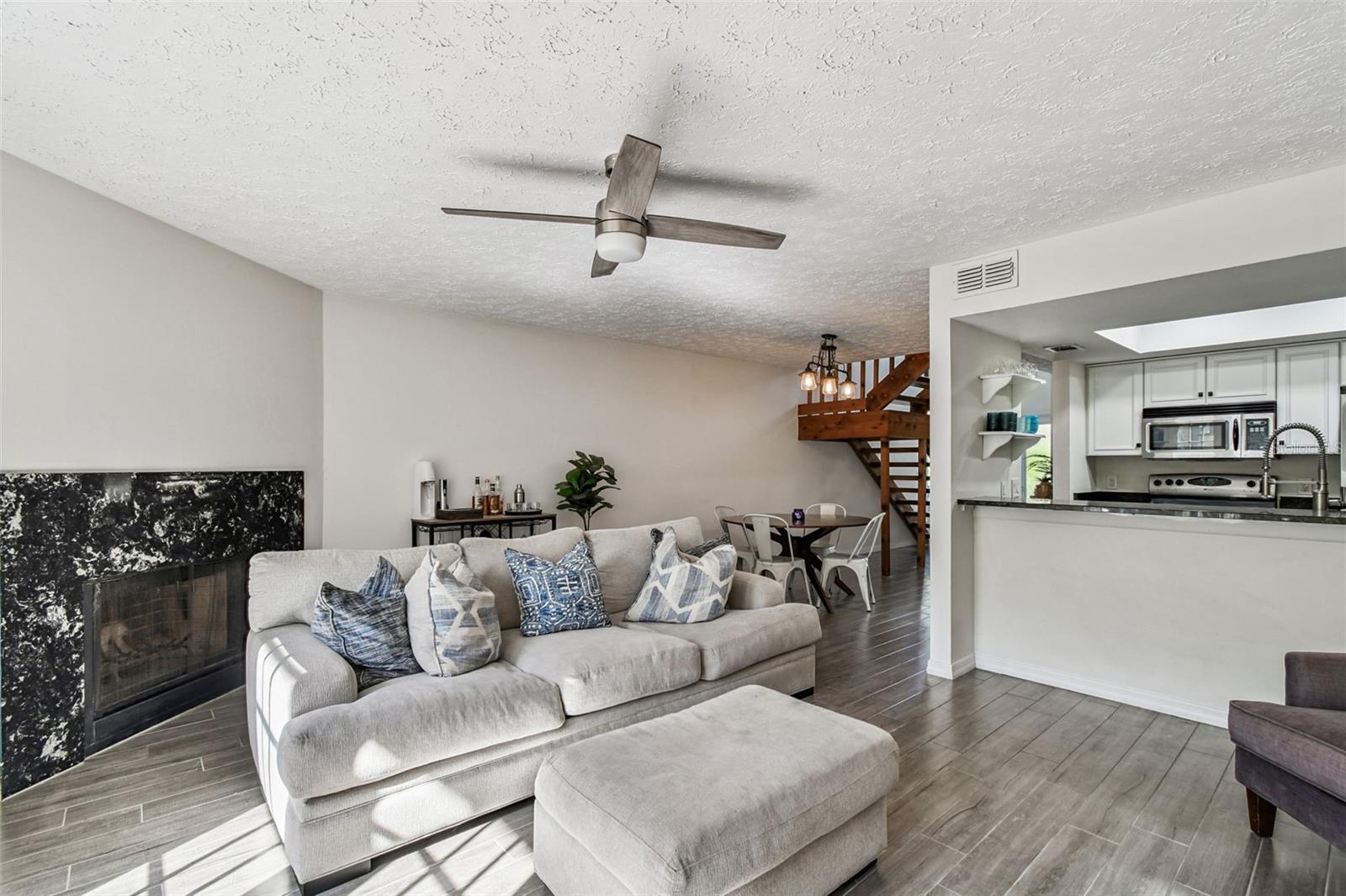 Image 6 of 22 For 2506 Tennessee Avenue D