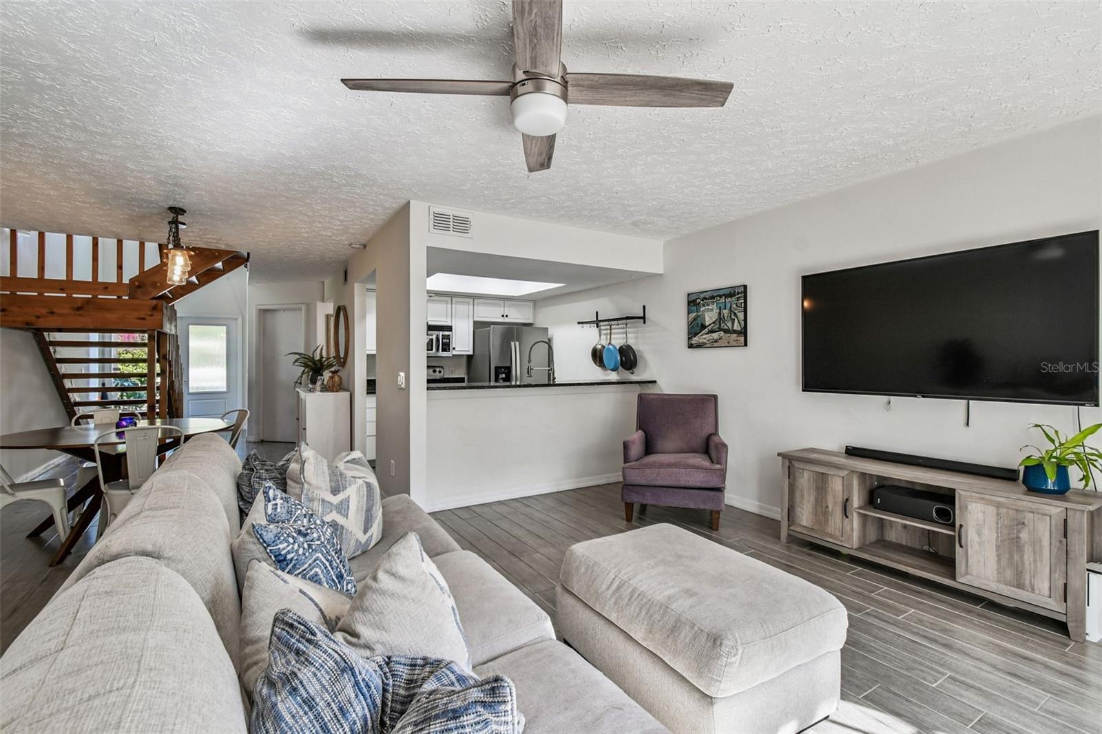 Image 7 of 22 For 2506 Tennessee Avenue D