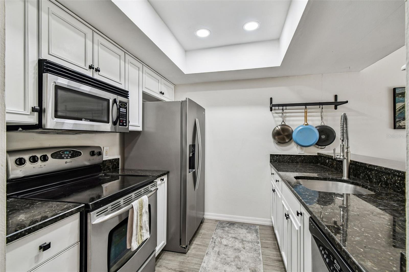 Image 8 of 22 For 2506 Tennessee Avenue D