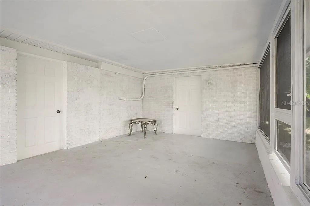 Image 18 of 21 For 6817 Larmon Street