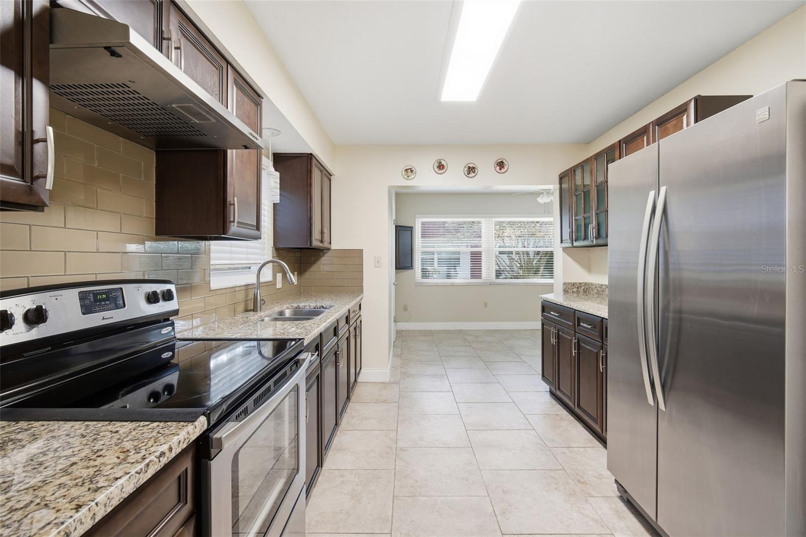 Image 10 of 32 For 5865 37th Avenue N 19