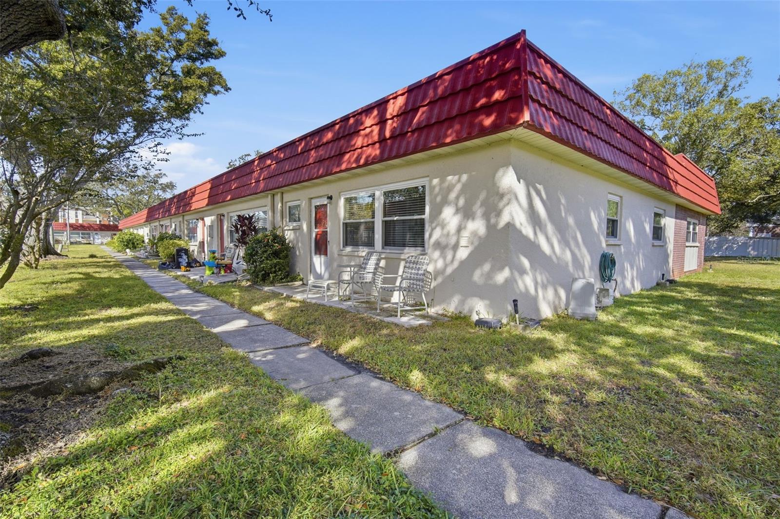 Image 29 of 32 For 5865 37th Avenue N 19