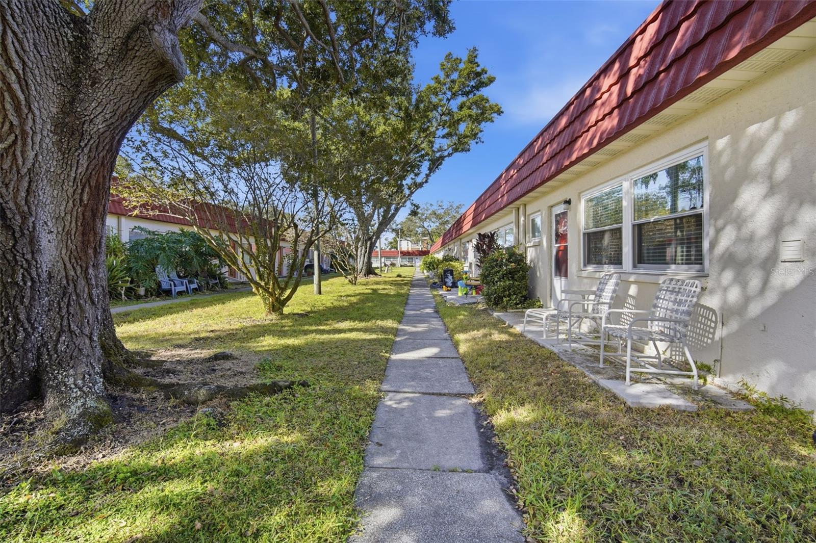 Image 31 of 32 For 5865 37th Avenue N 19