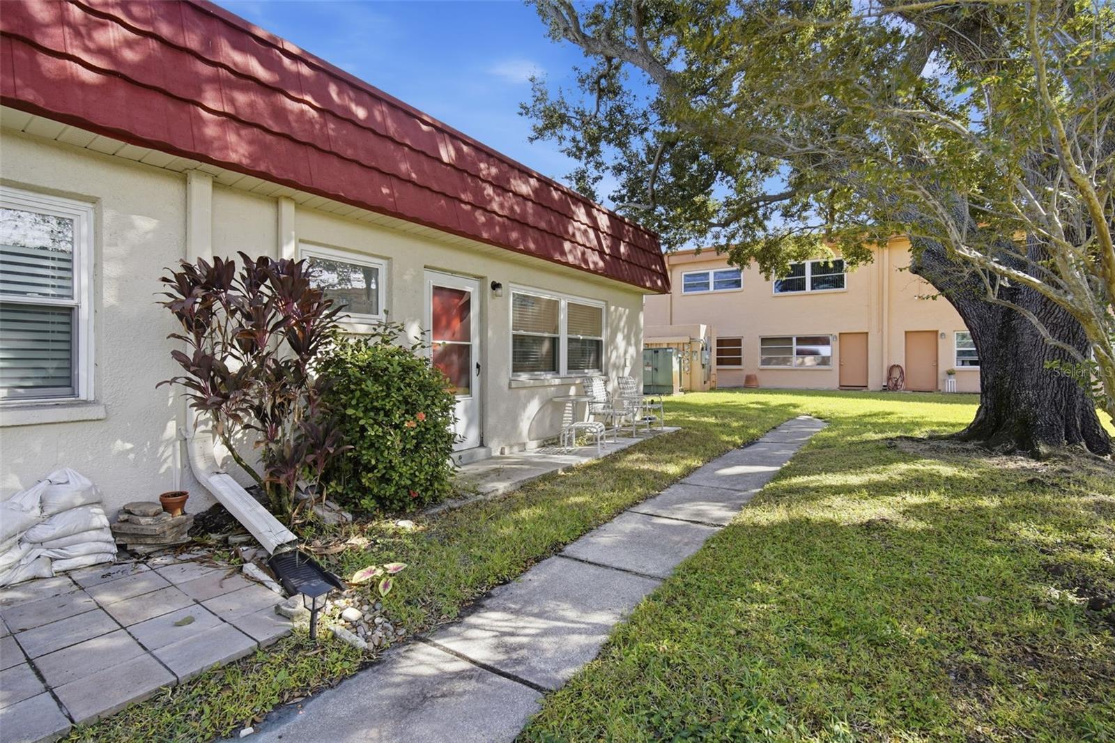 Image 32 of 32 For 5865 37th Avenue N 19