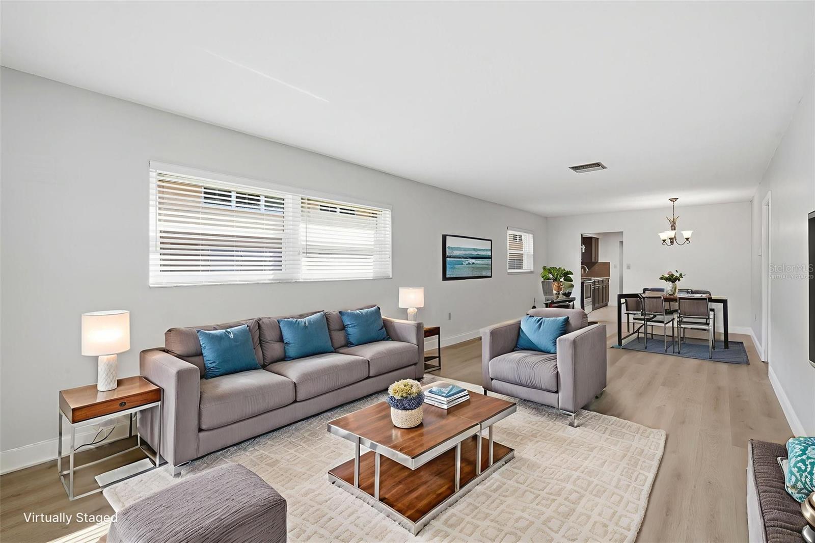 Image 4 of 32 For 5865 37th Avenue N 19