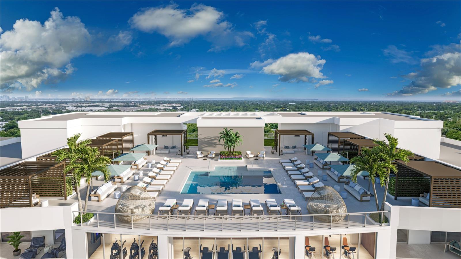 Listing photo id 33 for 5701 Bowen Daniel Dr.  706