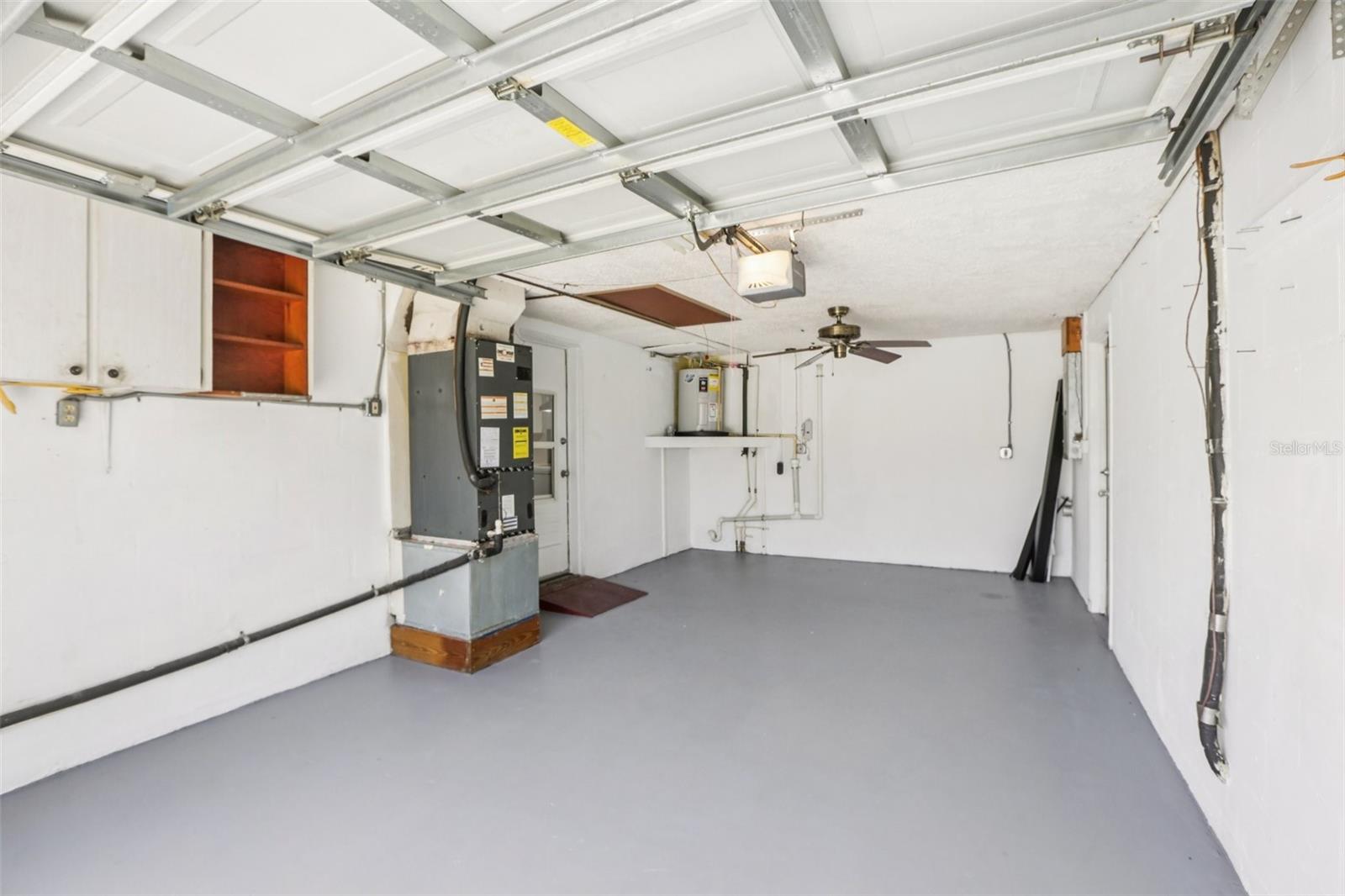 Image 35 of 42 For 4015 Litchfield Drive