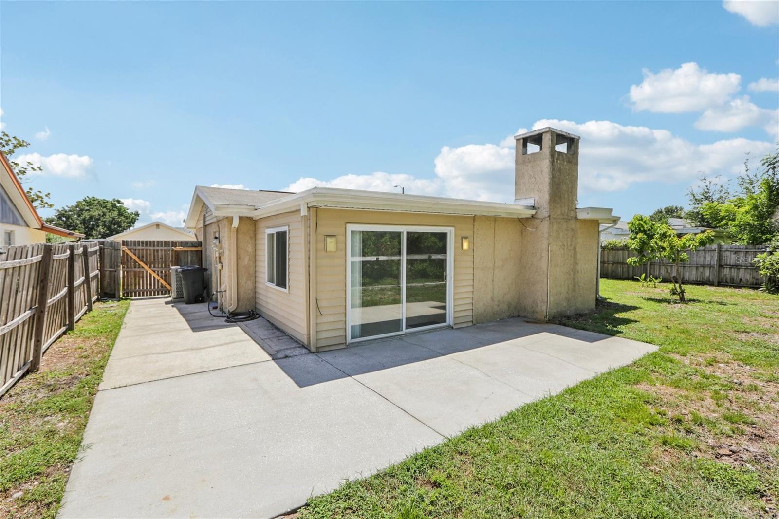 Image 40 of 42 For 4015 Litchfield Drive