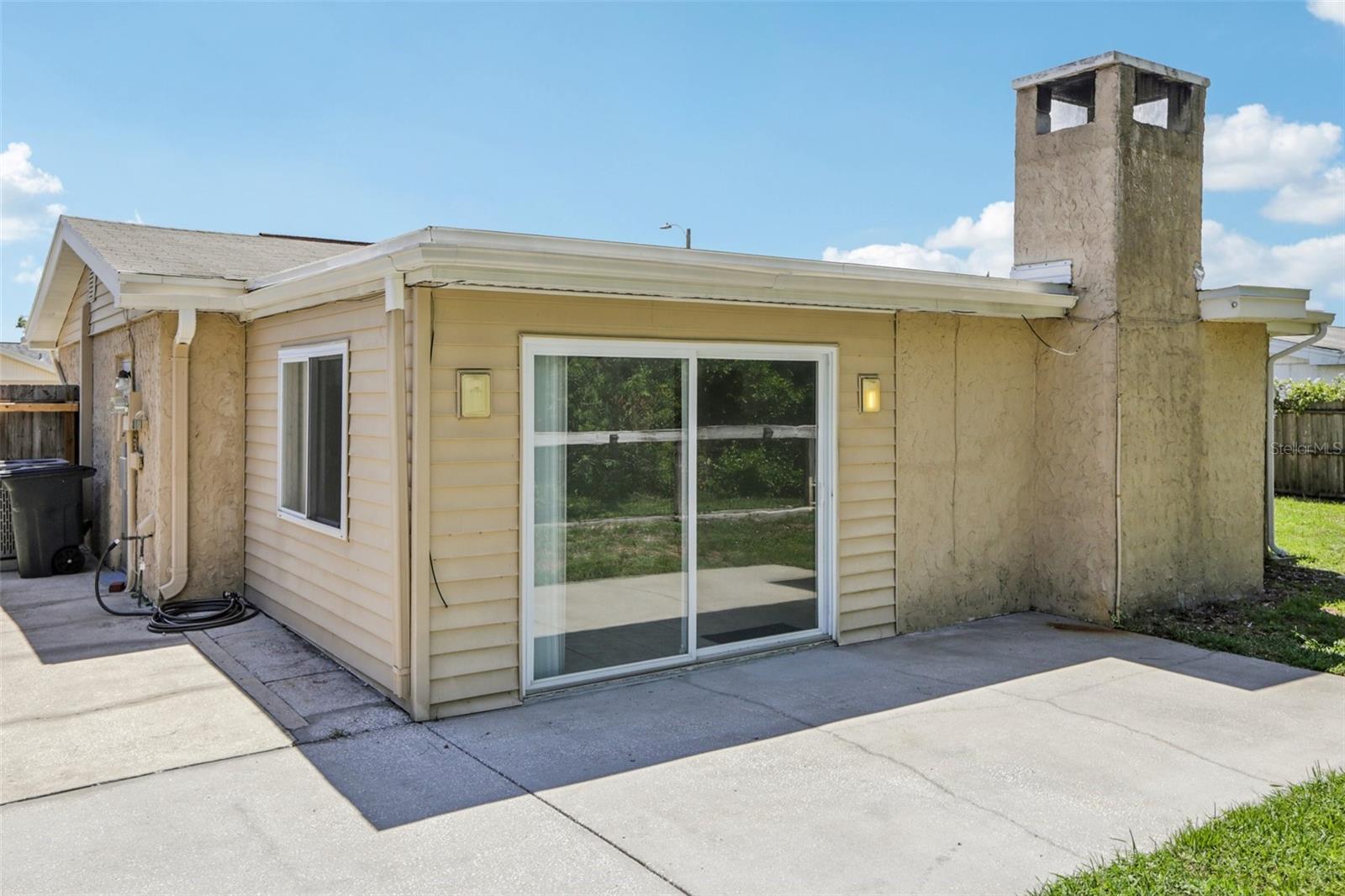 Image 41 of 42 For 4015 Litchfield Drive