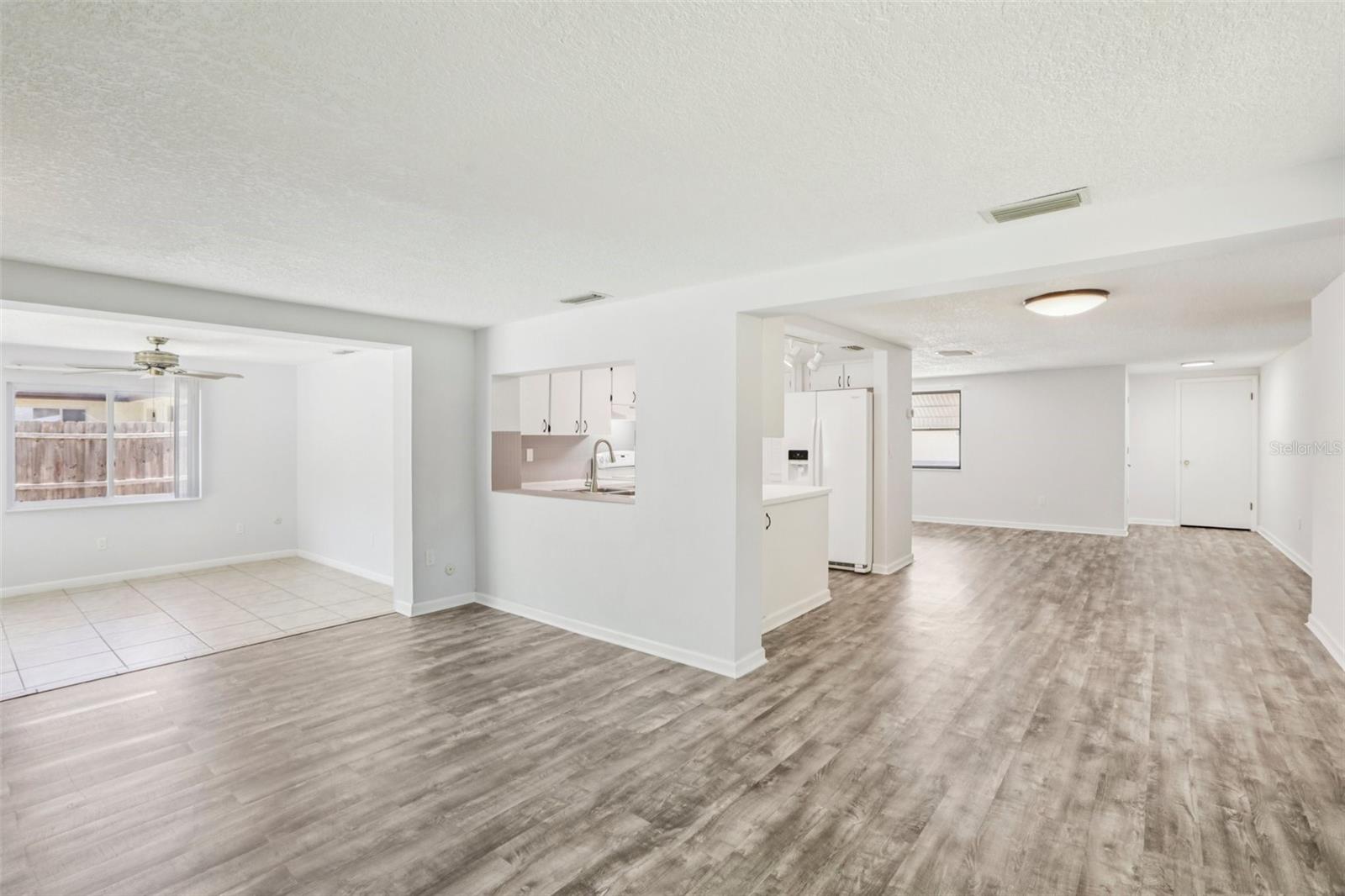 Image 9 of 42 For 4015 Litchfield Drive