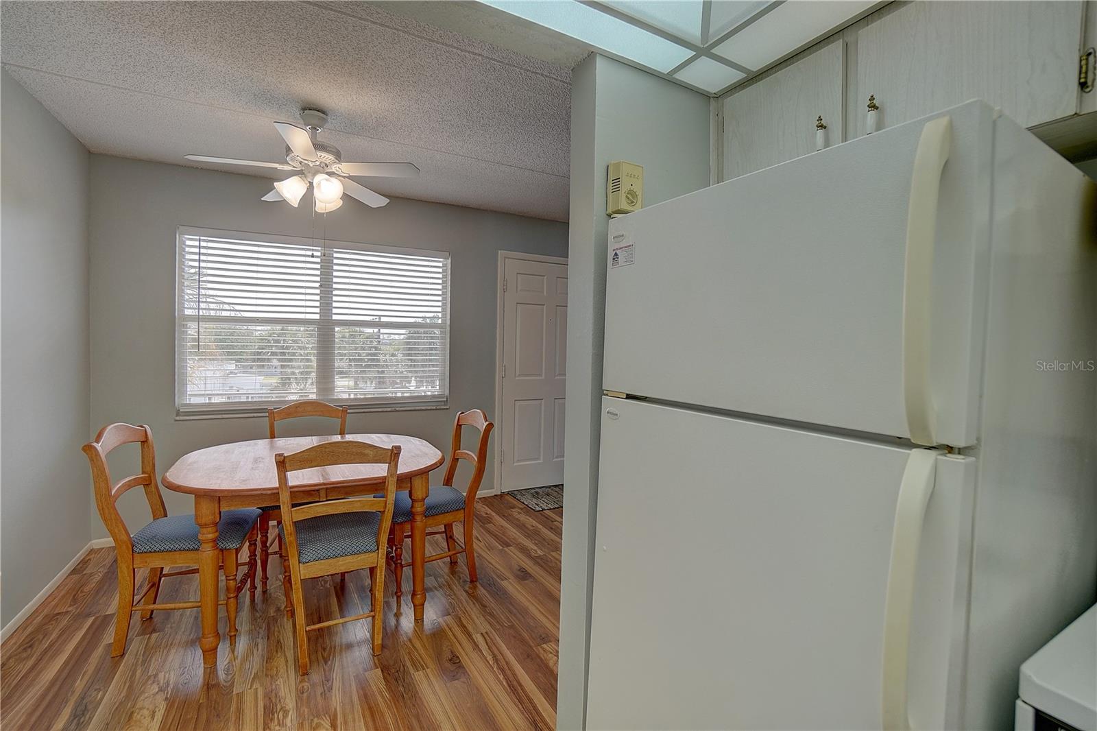 Image 17 of 31 For 11620 Park Boulevard 308