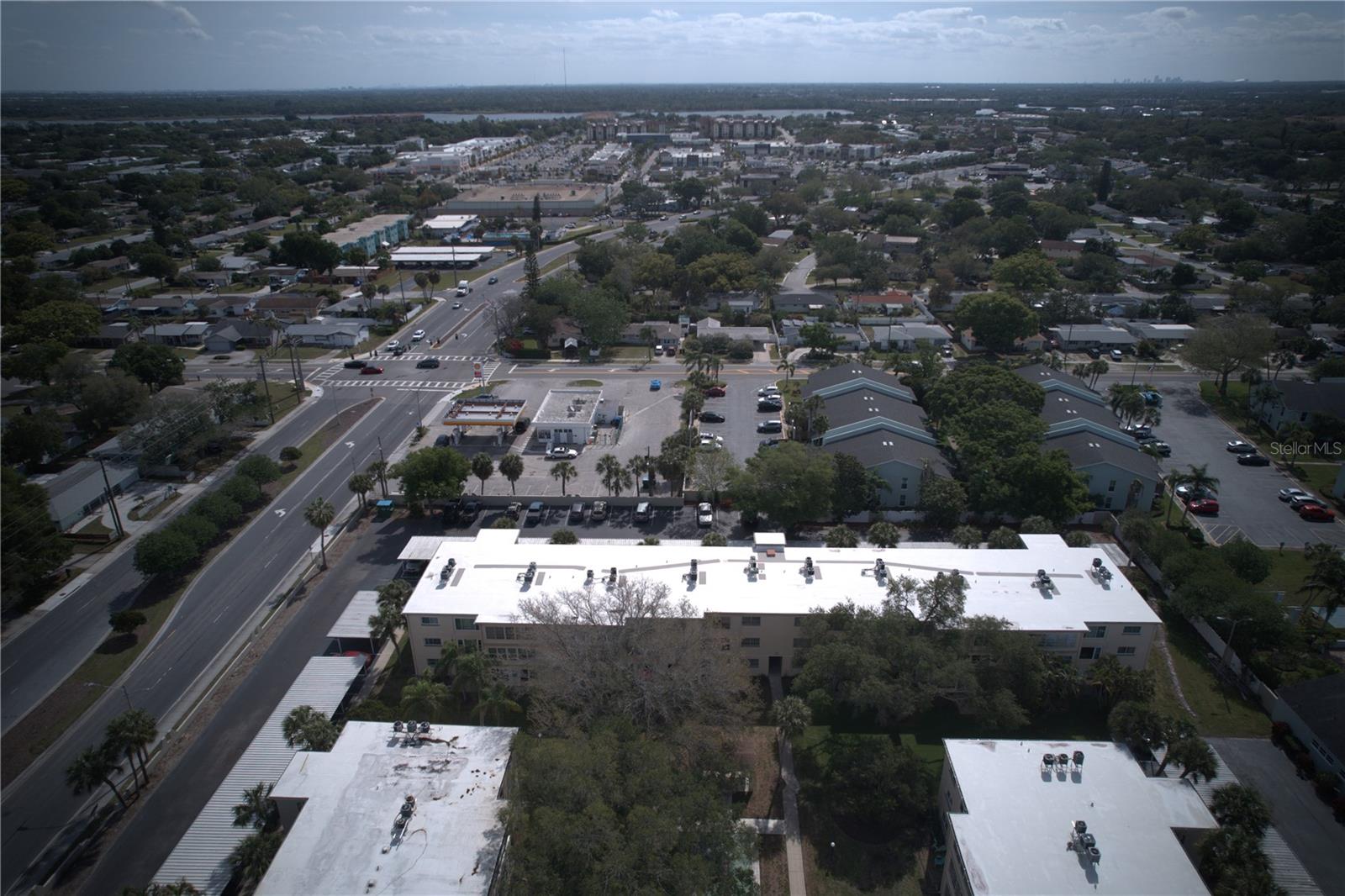 Image 24 of 31 For 11620 Park Boulevard 308