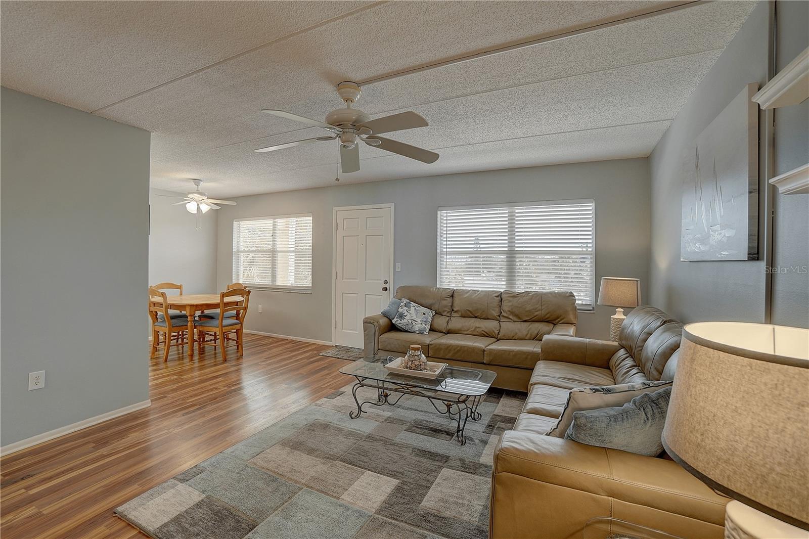 Image 8 of 31 For 11620 Park Boulevard 308