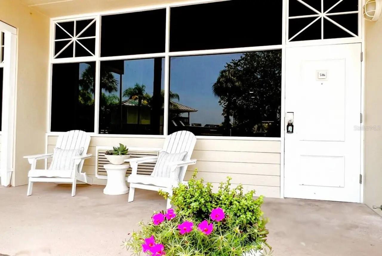 Details for 611 Destiny Drive 516, RUSKIN, FL 33570