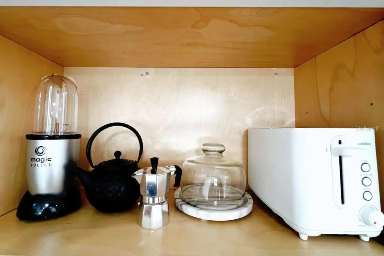 Image 11 of 18 For 611 Destiny Drive 516