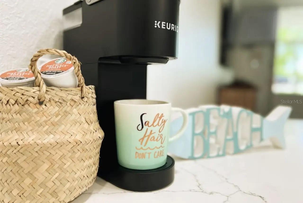 Image 12 of 18 For 611 Destiny Drive 516