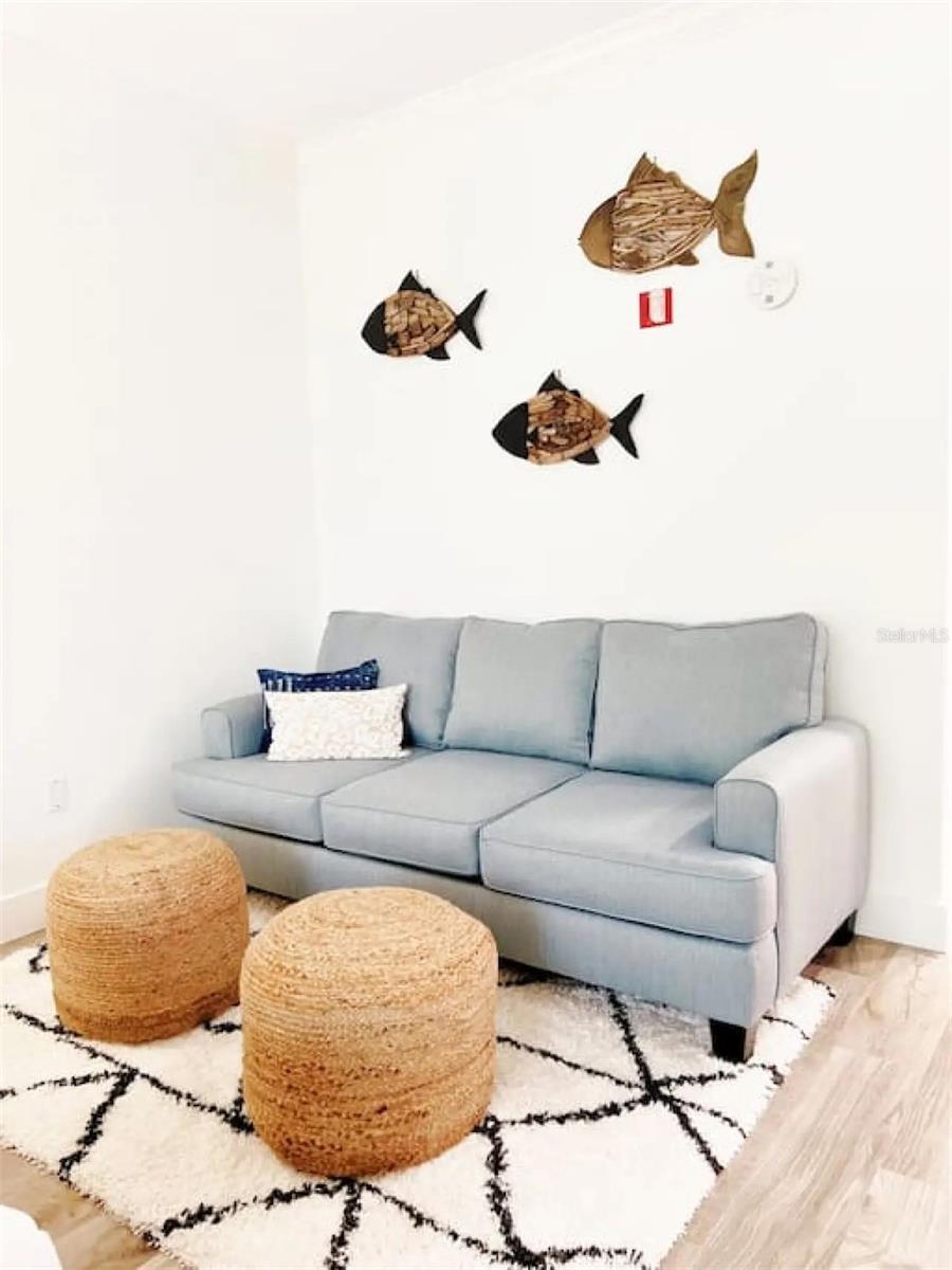 Image 13 of 18 For 611 Destiny Drive 516